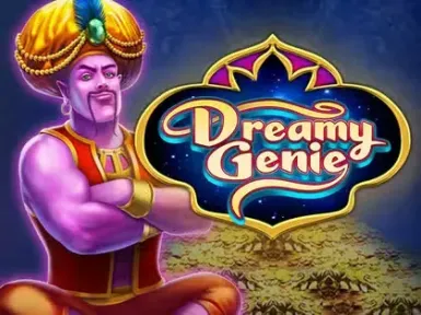LuckyCapone Casino screenshot